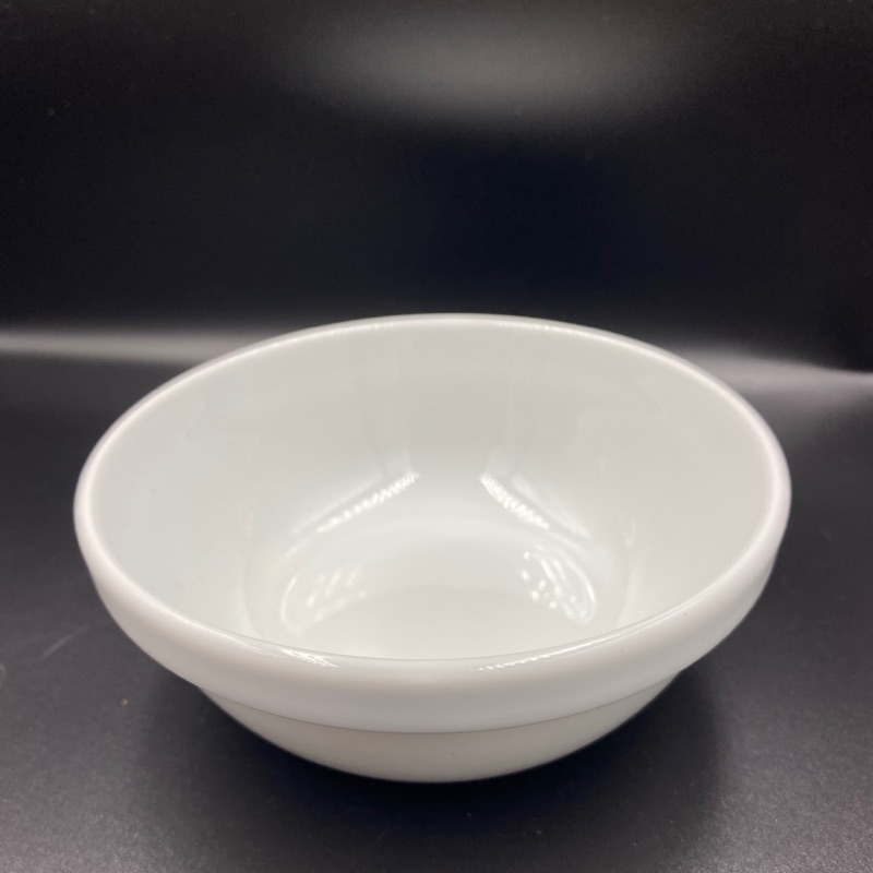 ***貓房東***寵物碗 3號碗 不銹鋼碗 鐵碗 陶瓷碗 瓷碗 磁碗 不鏽鋼寵物碗 寵物鐵碗