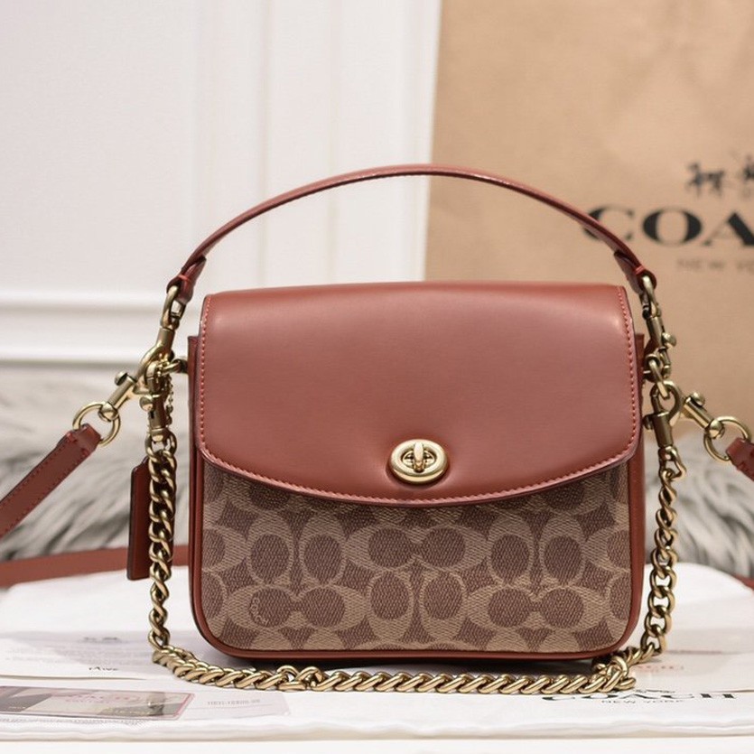 Coach f89089 new arrivals