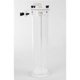 ＊海葵達人＊全新推出JNS多功能外接型濾水器FR-SE*適用(biopellet/carbon/GFO)