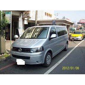 嘉義高鐵站 Ptt Dcard討論與高評價網拍商品 2021年11月 飛比價格