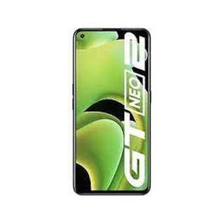 OPPO REALME GT NEO2 RMX3370 9H 鋼化玻璃 保護貼 REALME GT NEO 2 真我