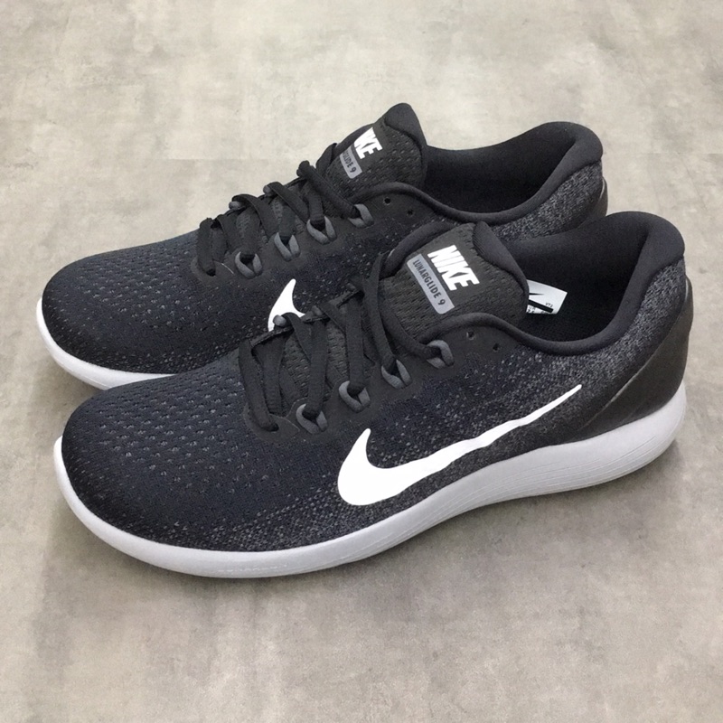 nike lunarglide 9