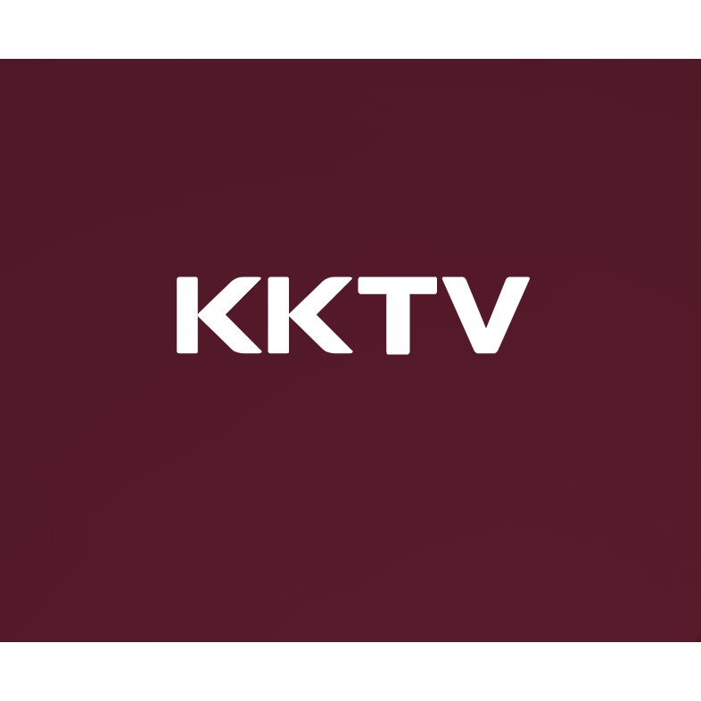 KKTV序號 2年期 / 730 天免費會員資格