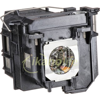 EPSON-OEM副廠投影機燈泡ELPLP79/ 適用機型EB-575Wi、Powerlite 570