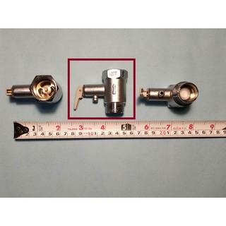 <repairhcg>HCG和成電熱水器3/4安全逆止閥