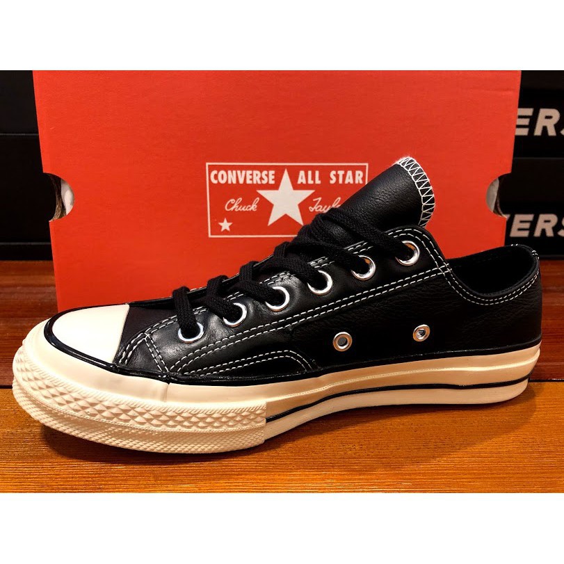 converse 163330c