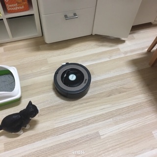 2件套！立體紋路🪄𝚂𝚃𝙷𝚘𝚖𝚎現貨秒發｜娃娃屋 迷你模擬 木質 地板 木地板 （袖珍 盒玩 微縮 食玩 模型 塔位）