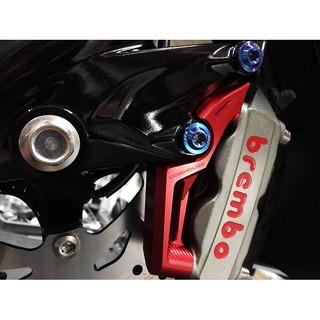 自由人 惡搞手工廠 | FORCE b牌 輻射卡鉗座 100mm S-MAX S妹 SMAX