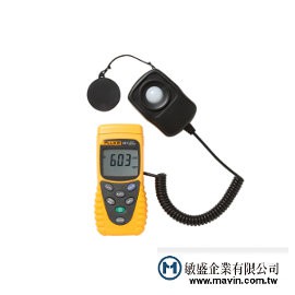 (敏盛企業)【FLUKE 代理商】Fluke 941 照度計