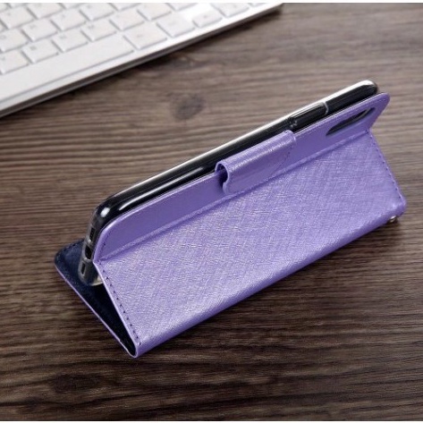 月詩蠶絲紋皮套 適用三星 Note5 Note8 Note9  插卡皮套 全包式皮套 手機皮套 可立式皮套 掀蓋式皮套