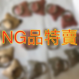 手機支架 造型立架 創意 貓咪 兔子 方形指環支架 NG小瑕疵特賣