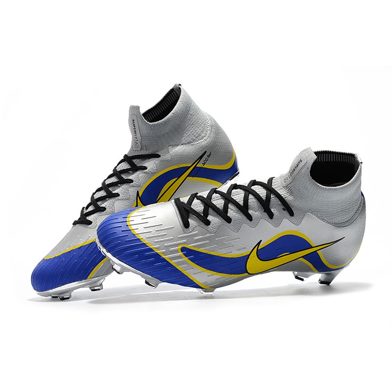 nike mercurial superfly vi 360 elite neymar