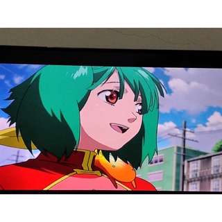 影集 ps3 超時空要塞F劇場版 虛空歌姬 日語 DVD