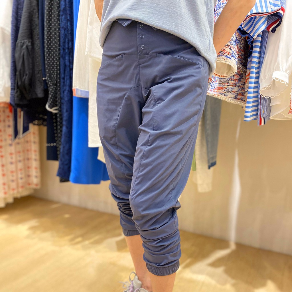 swift pants houdini