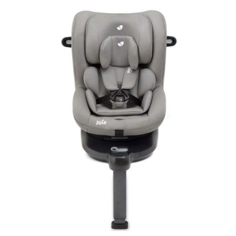(免運+可議價) 奇哥 joie i-spin360 isofix 0-4歲汽車安全座椅 汽車座椅JBD89200A/D