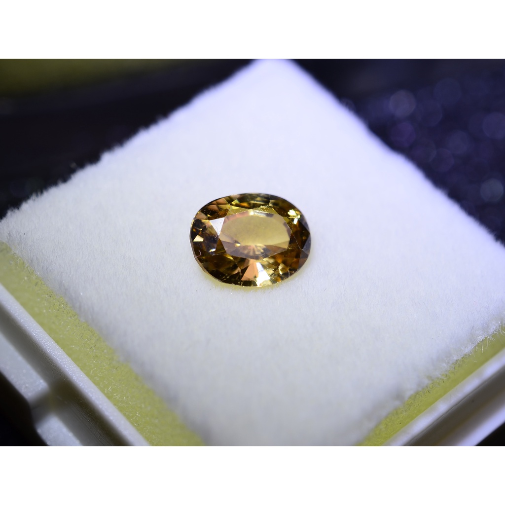 風信子石裸石的價格推薦 21年9月 比價比個夠biggo