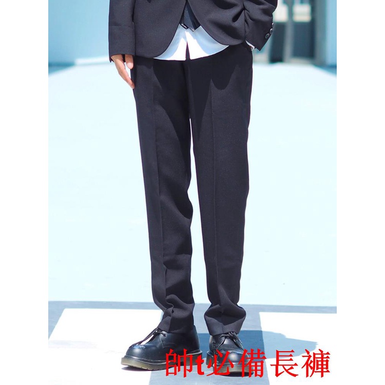 帥t西裝 Ptt與dcard推薦網拍商品 2021年12月 飛比價格