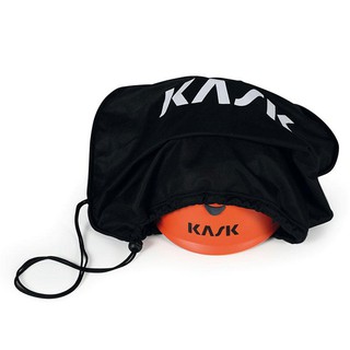 義大利 KASK HELMET BAG 頭盔保護袋/收納袋（KASK頭盔專用）