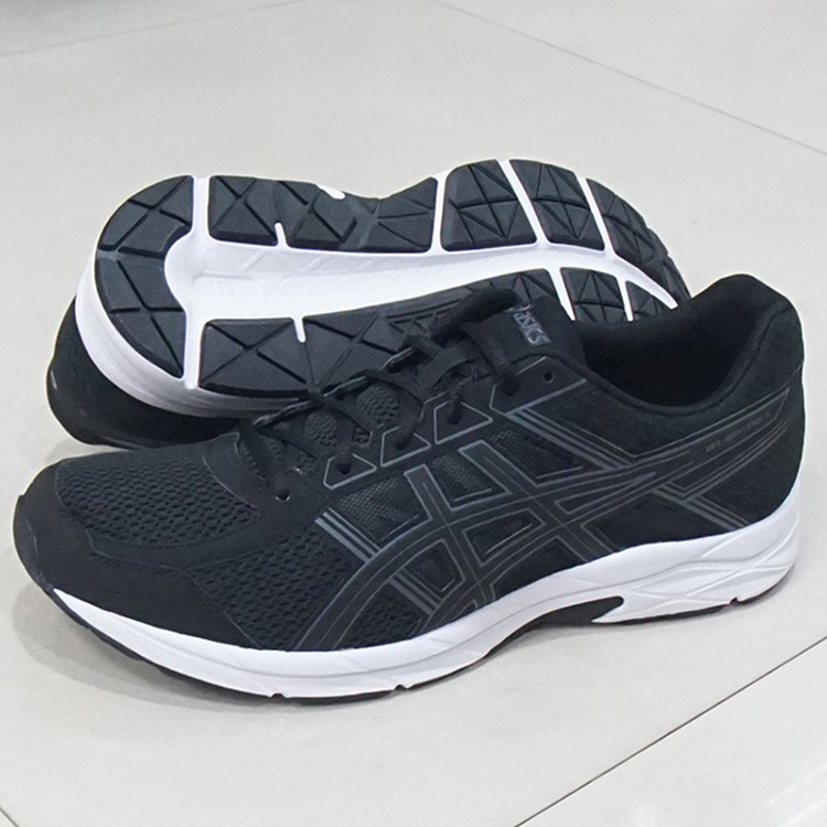 asics t716n