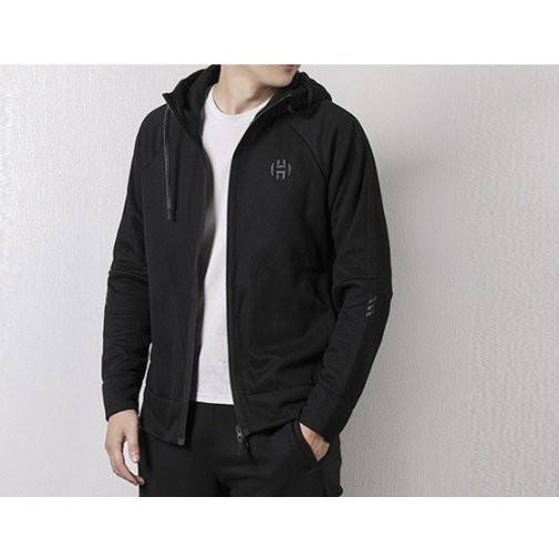 harden shooter hoodie