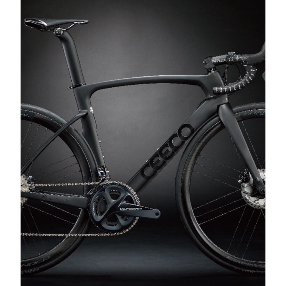 Ceepo MambaR Road Bikes India The Best In Carbon Bicycles MasterMind