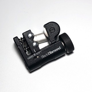 【Jing轉筆專用筆】切管器