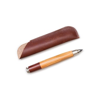 Wooderful life原木美術工程筆/ 科檀新山5.6 eslite誠品