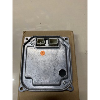 TOYOTA豐田 LED大燈穩壓器（大燈安定器）