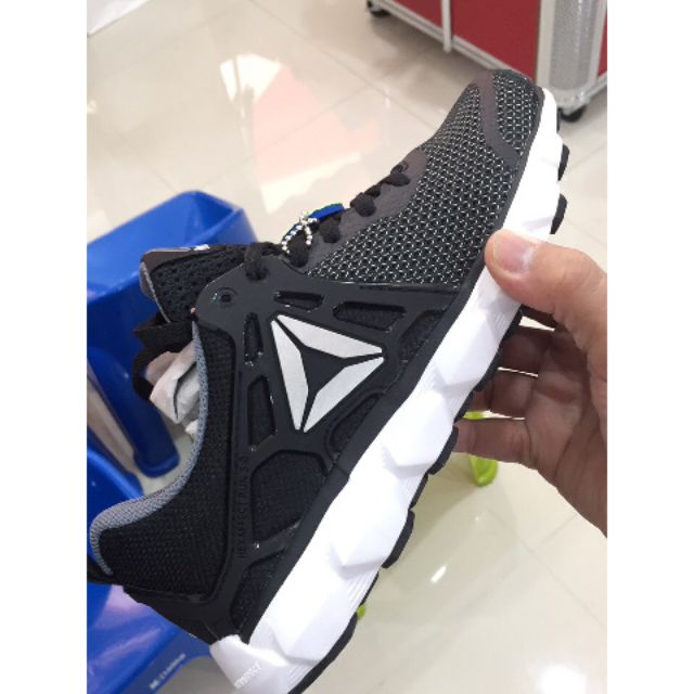 hexaffect run 5.0 mtm