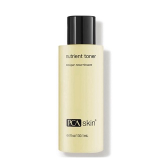 ✈️✨✨PCA Skin Nntrient Toner 明星產品 南瓜水 130.1ml