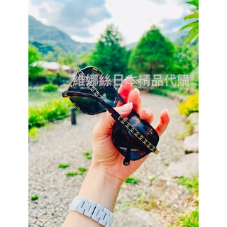 chanel香奈兒雙c鏡架豹紋太陽眼鏡cc太陽眼鏡Venice維娜絲服飾精品代購