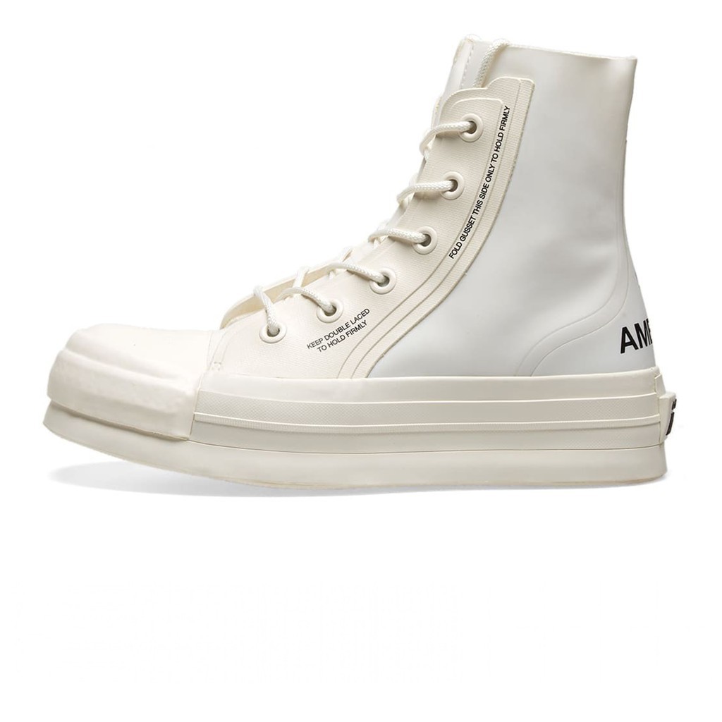 ambush x converse chuck taylor