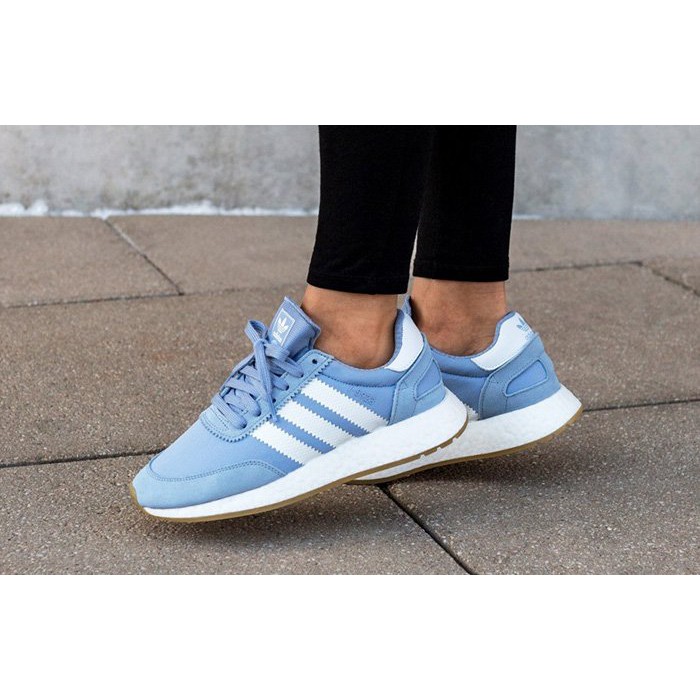 adidas d97350