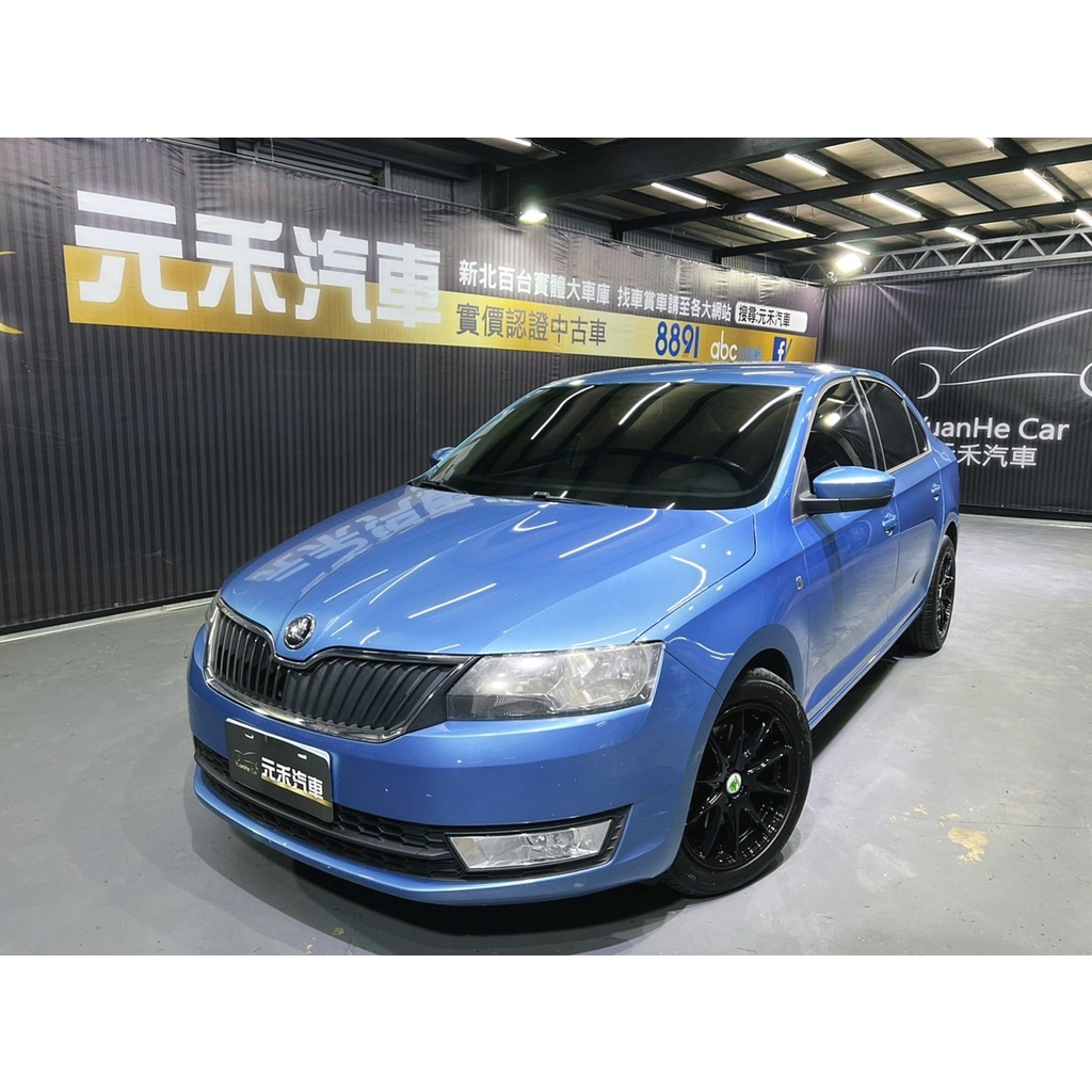 中古車的價格推薦第76 頁 22年2月 比價比個夠biggo