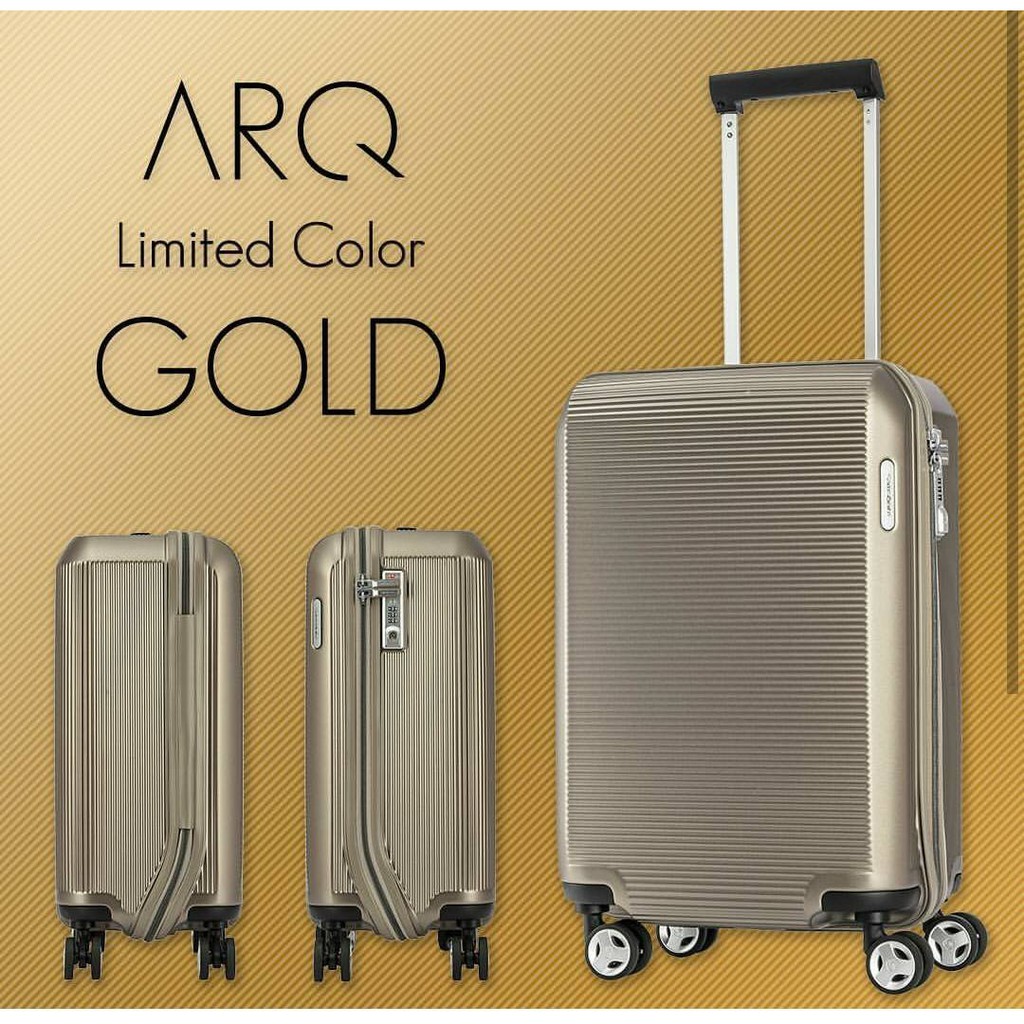 samsonite az9