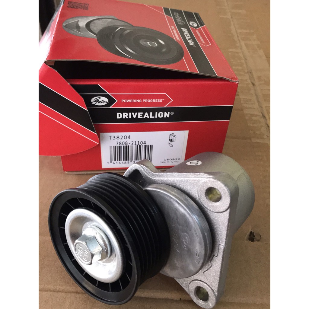 平皮带用滑轮惰轮