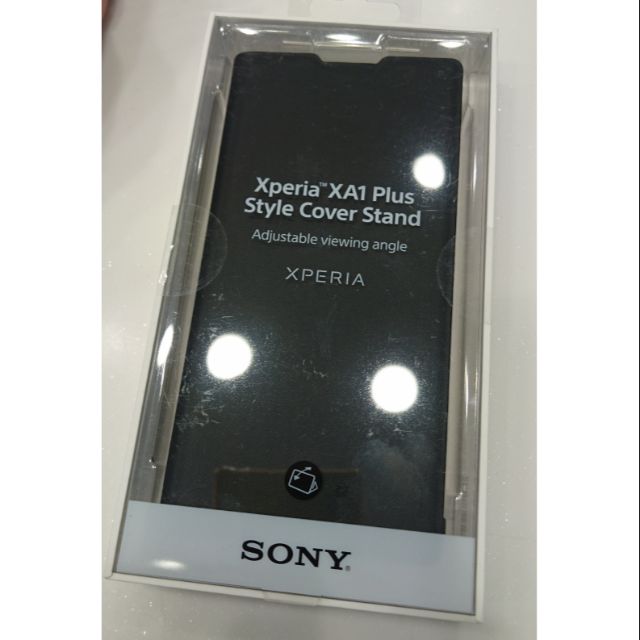 Sony Xa1 Plus 休眠 Ptt Dcard討論與高評價商品 2021年10月 飛比價格