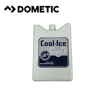 【DOMETIC】CI-220頂級長效冰磚(冰寶) 3入優惠組合