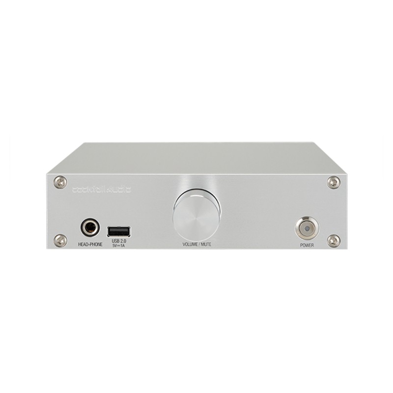 代購服務 韓國 Cocktail Audio N15D 播放器 台式 數播 DAC前級流媒體多功能 一體機 220V