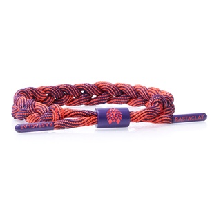 Rastaclat Classic Bracelet - Megawatt 手環 #12