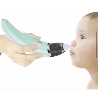 台灣現貨 寶寶電動吸鼻器配件、感冒鼻涕機配件、嬰兒新生兒鼻涕清潔器配件
