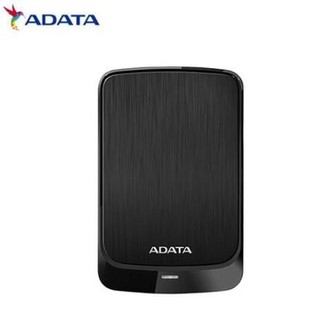 ADATA 威剛 HV320 1TB 外接硬碟