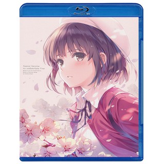 路人女主的養成方法 優惠推薦 21年9月 蝦皮購物台灣