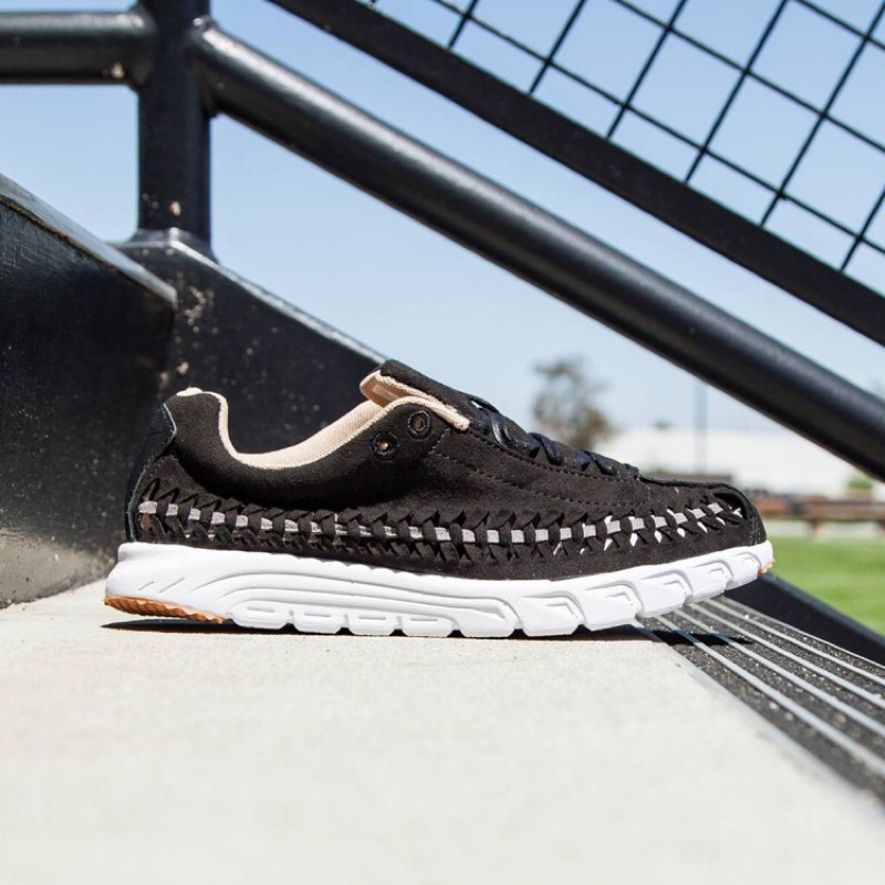 nike 833802