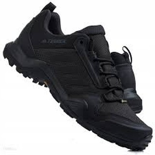adidas terrex ax3 mid gtx