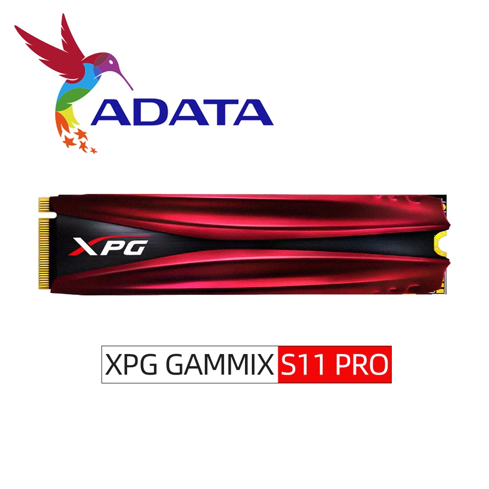 Xpg S11 Pro的價格推薦- 2022年5月| 比價比個夠BigGo