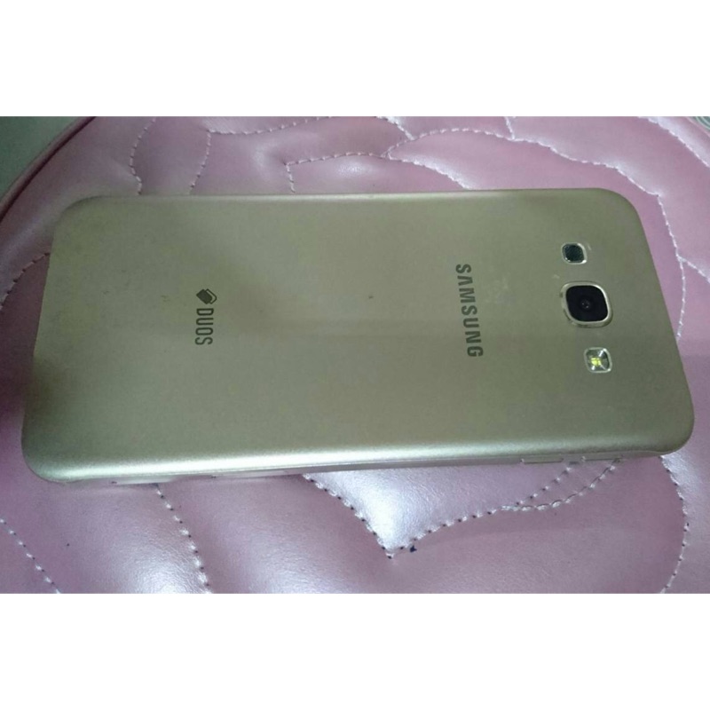 Samsung A8 2015 32G