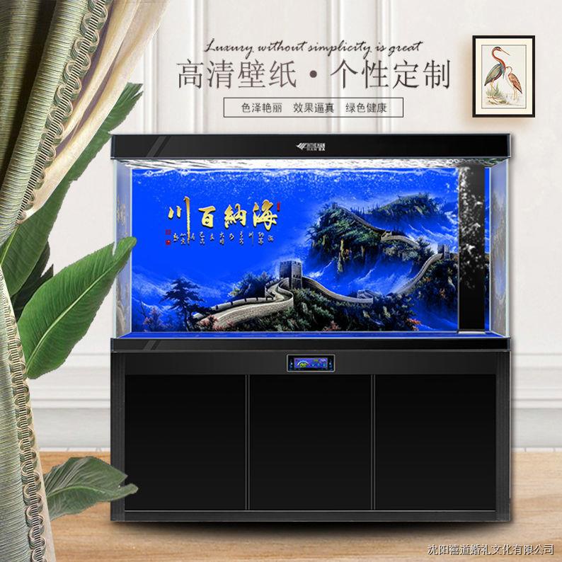 黑色背景紙-PTT/DCARD討論與高評價網拍商品-2021年12月飛比價格