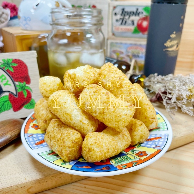 徐媽媽 五香抱抱台灣古早味餅乾 小時候的回憶 古早懷舊餅乾 嚴選食材製成 正宗台灣生產 上班族瘋狂團購 蝦皮購物