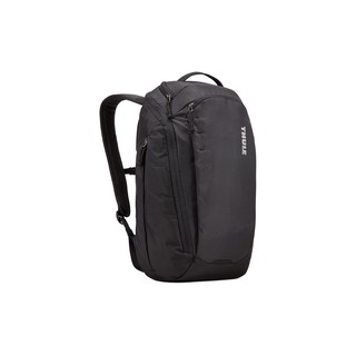Thule EnRoute Backpack 23L THULE 後背包 瑞典 雙肩包 筆電包 電腦包 休閒包 書包